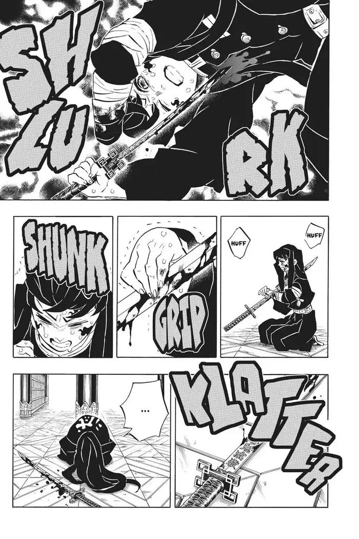 Demon Slayer Chapter 170 image 09_optimized